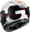 Kask SHOEI GT-AIR 3 MIKE TC-6 - 2