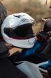 Kask SHOEI GT-AIR 3 MIKE TC-6 - 8