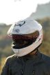 Kask SHOEI GT-AIR 3 MIKE TC-6 - 11