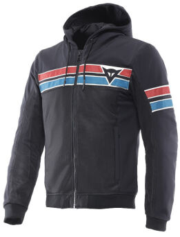 Kurtka DAINESE VINTEDGE AIR TEX JACKET