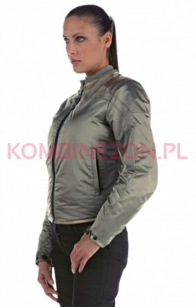 Kurtka DAINESE UMA TEX LADY