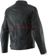 Kurtka DAINESE ATLAS LEATHER JACKET - 2
