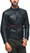 Kurtka DAINESE ATLAS LEATHER JACKET - 3