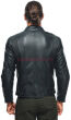 Kurtka DAINESE ATLAS LEATHER JACKET - 6