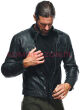 Kurtka DAINESE ATLAS LEATHER JACKET - 4