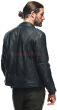 Kurtka DAINESE ATLAS LEATHER JACKET - 7