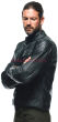 Kurtka DAINESE ATLAS LEATHER JACKET - 5