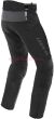 Spodnie DAINESE TONALE D-DRY SHORT/TALL - 2