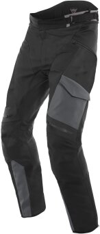 Spodnie DAINESE TONALE D-DRY SHORT/TALL