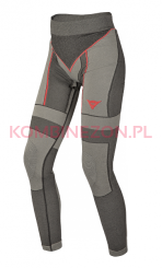 Bielizna DAINESE EVOLUTION WARM PANTS LADY