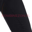 Bielizna DAINESE NO-WIND THERMO PANTS - 7