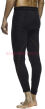 Bielizna DAINESE NO-WIND THERMO PANTS - 3