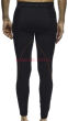 Bielizna DAINESE NO-WIND THERMO PANTS - 4