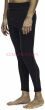 Bielizna DAINESE NO-WIND THERMO PANTS - 5