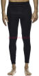 Bielizna DAINESE NO-WIND THERMO PANTS - 6