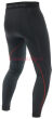 Bielizna DAINESE NO-WIND THERMO PANTS - 2
