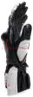 Rękawice DAINESE FIERO METAL GLOVES - 3