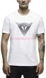 T-Shirt DAINESE LOGO - 2