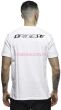 T-Shirt DAINESE LOGO - 3