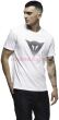 T-Shirt DAINESE LOGO - 4