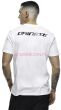 T-Shirt DAINESE LOGO - 5