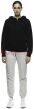 Spodnie DAINESE SWEATPANTS LOGO LADY - 3