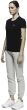 Spodnie DAINESE SWEATPANTS LOGO LADY - 9