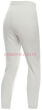 Spodnie DAINESE SWEATPANTS LOGO LADY - 2