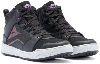Buty DAINESE SUBURB D-WP SHOES WOMAN