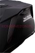 Kask SHOEI X-SPR PRO VALION TC-10 - 7