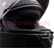 Kask SHOEI X-SPR PRO VALION TC-10 - 3