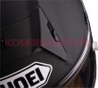 Kask SHOEI X-SPR PRO VALION TC-10 - 4