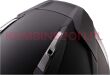Kask SHOEI X-SPR PRO VALION TC-10 - 6