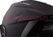 Kask SHOEI X-SPR PRO VALION TC-10 - 5