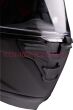 Kask SHOEI X-SPR PRO VALION TC-10 - 2