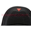 Ochraniacz DAINESE SHIELD AIR G1 - 2