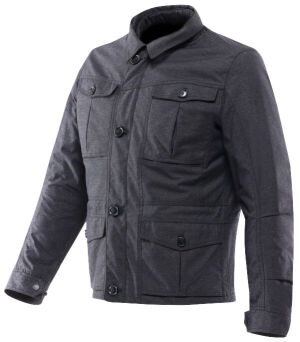 Kurtka DAINESE MARVILA TEX JACKET