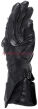 Rękawice DAINESE CARBON 4 LONG LADY - 3