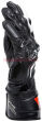Rękawice DAINESE CARBON 4 LONG LADY - 4