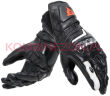 Rękawice DAINESE CARBON 4 LONG LADY - 2