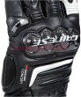 Rękawice DAINESE CARBON 4 LONG LADY - 5