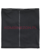 Kołnierz DAINESE NECK GAITER THERM - 2