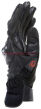 Rękawice DAINESE CARBON 4 SHORT LEATHER GLOVES - 3