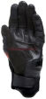 Rękawice DAINESE CARBON 4 SHORT LEATHER GLOVES - 2