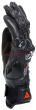 Rękawice DAINESE CARBON 4 SHORT LEATHER GLOVES - 4