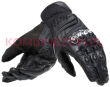 Rękawice DAINESE CARBON 4 SHORT LEATHER GLOVES - 5