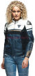 Kurtka DAINESE RAPIDA LADY LEATHER JACKET - 3