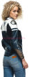 Kurtka DAINESE RAPIDA LADY LEATHER JACKET - 5