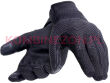 Rękawice DAINESE TORINO WOMAN GLOVES - 2