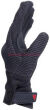 Rękawice DAINESE TORINO WOMAN GLOVES - 3